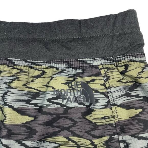 THE NORTH FACE Women's Class V Skort Sz Medium - Picture 7 of 7